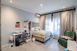 4 Bedroom Property for Sale in Montana Gauteng