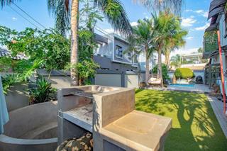 4 Bedroom Property for Sale in Montana Gauteng