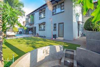4 Bedroom Property for Sale in Montana Gauteng