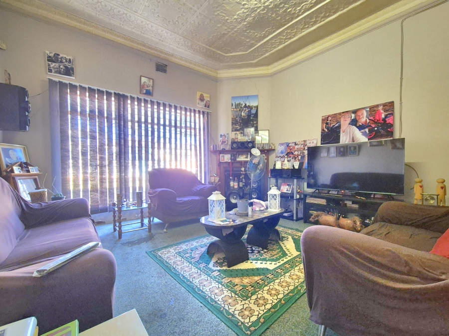 3 Bedroom Property for Sale in Brakpan Central Gauteng