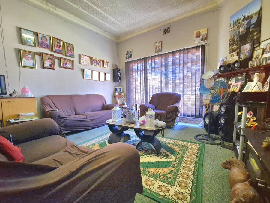 3 Bedroom Property for Sale in Brakpan Central Gauteng