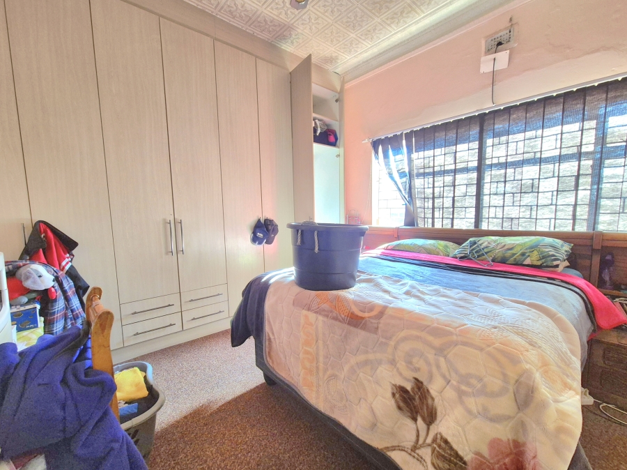 3 Bedroom Property for Sale in Brakpan Central Gauteng