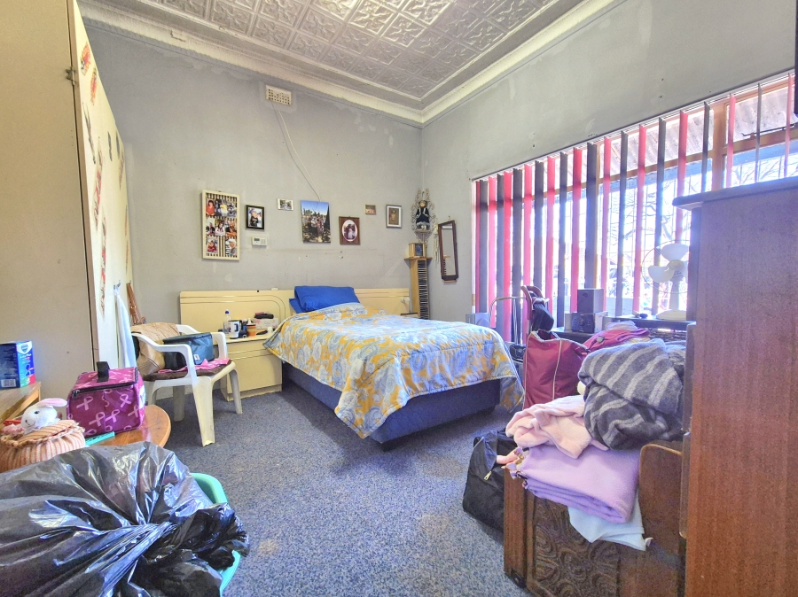 3 Bedroom Property for Sale in Brakpan Central Gauteng