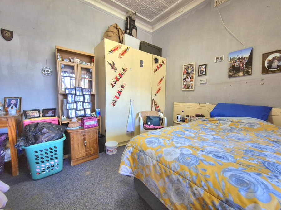 3 Bedroom Property for Sale in Brakpan Central Gauteng