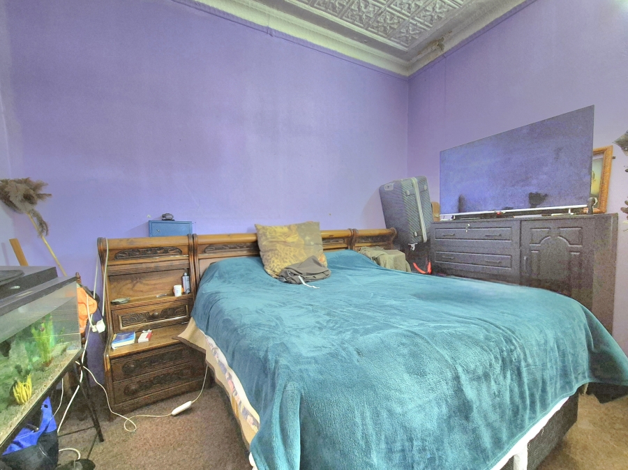 3 Bedroom Property for Sale in Brakpan Central Gauteng