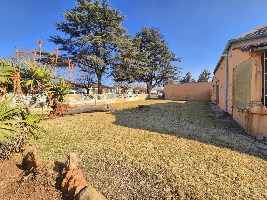 3 Bedroom Property for Sale in Brakpan Central Gauteng