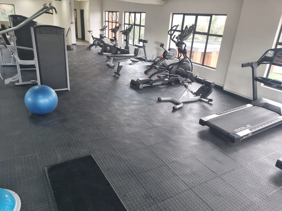 To Let 2 Bedroom Property for Rent in Bedford Gardens Gauteng