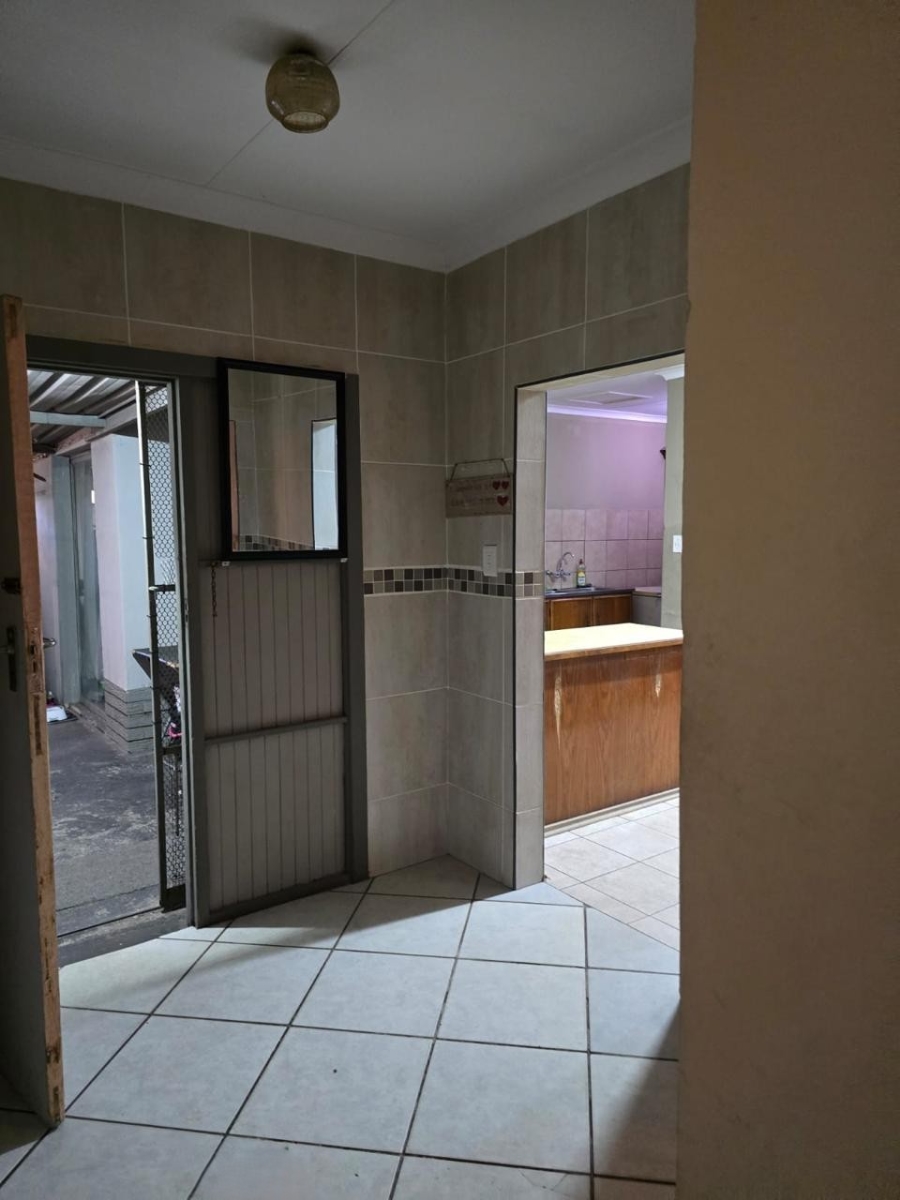3 Bedroom Property for Sale in Three Rivers Gauteng