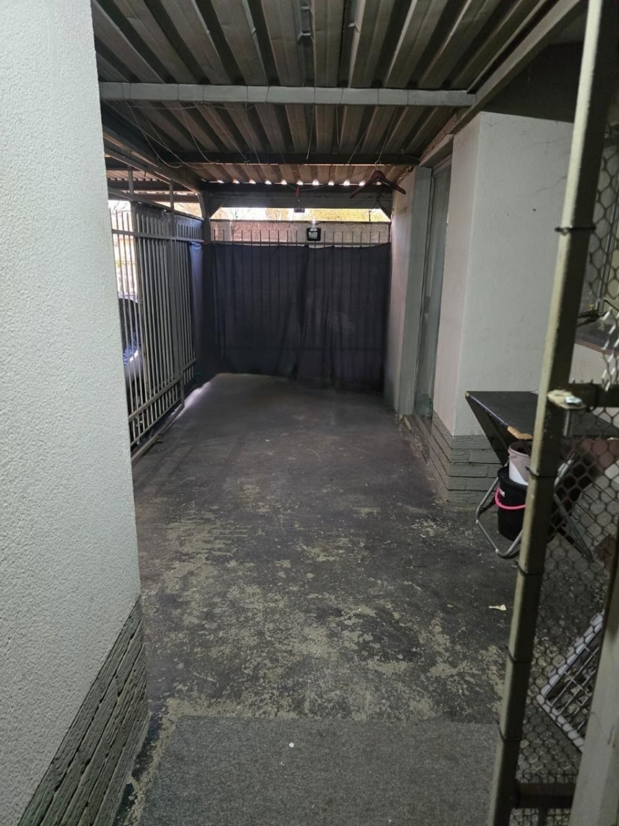 3 Bedroom Property for Sale in Three Rivers Gauteng