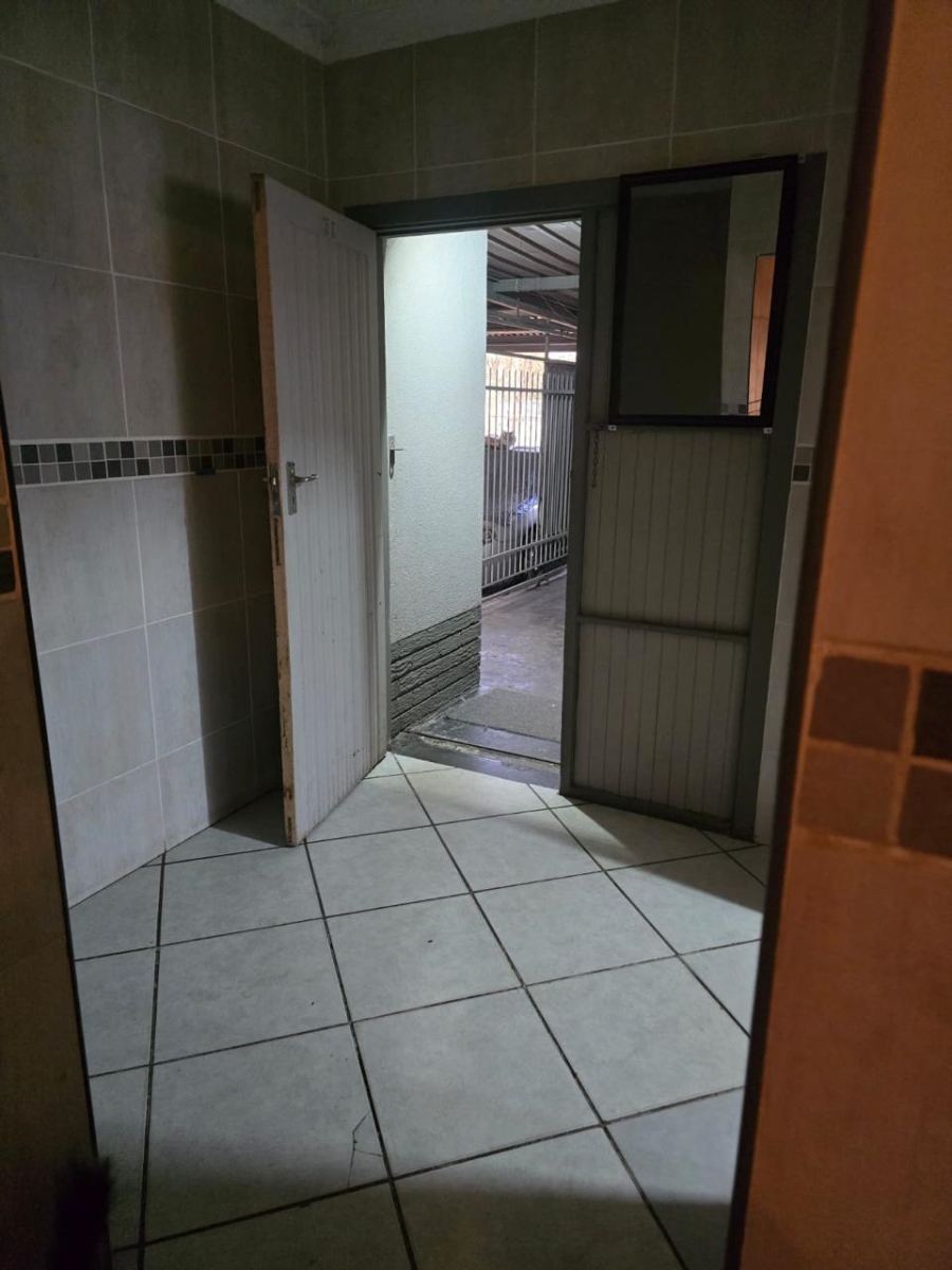 3 Bedroom Property for Sale in Three Rivers Gauteng