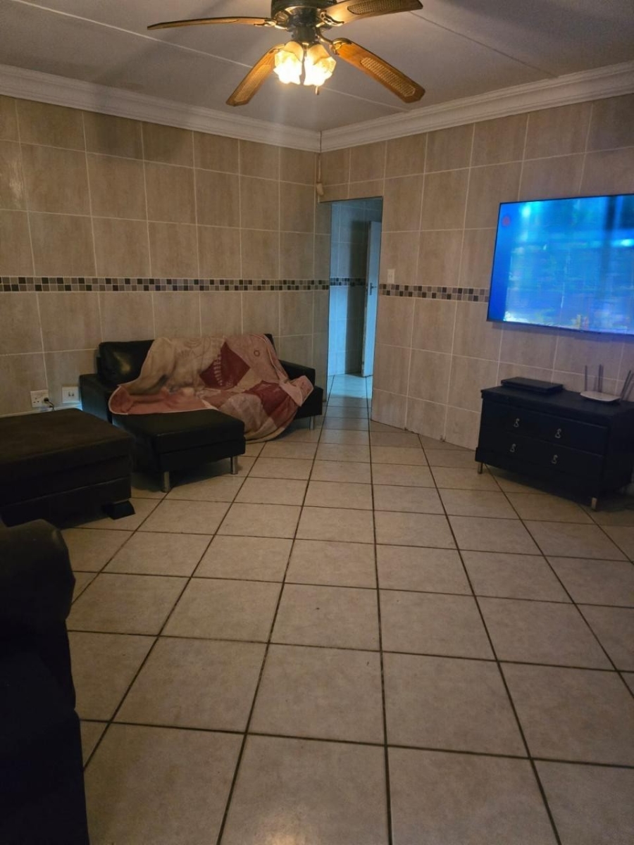 3 Bedroom Property for Sale in Three Rivers Gauteng