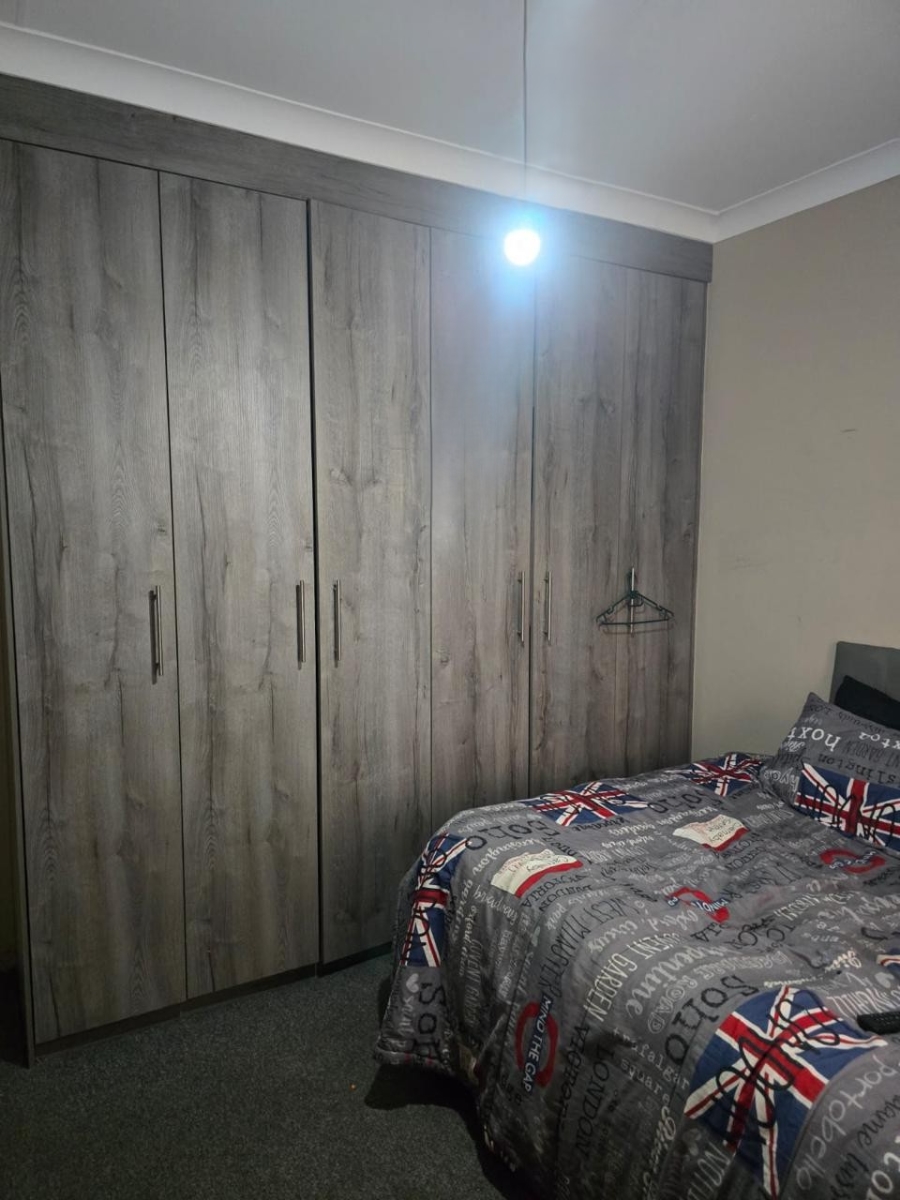 3 Bedroom Property for Sale in Three Rivers Gauteng