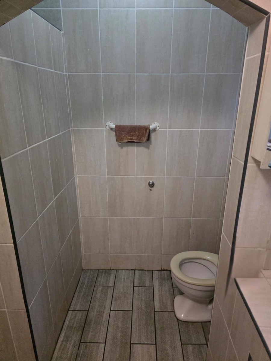 3 Bedroom Property for Sale in Three Rivers Gauteng