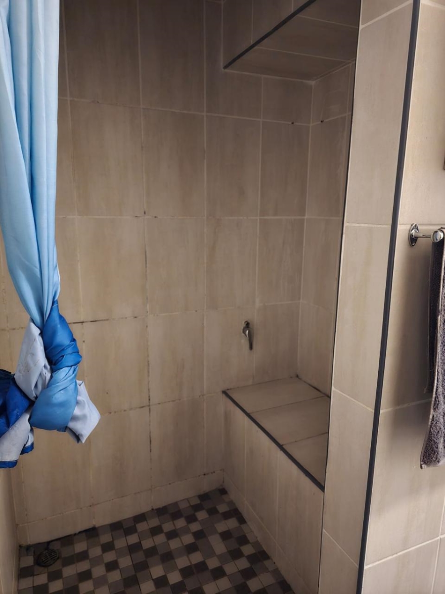 3 Bedroom Property for Sale in Three Rivers Gauteng