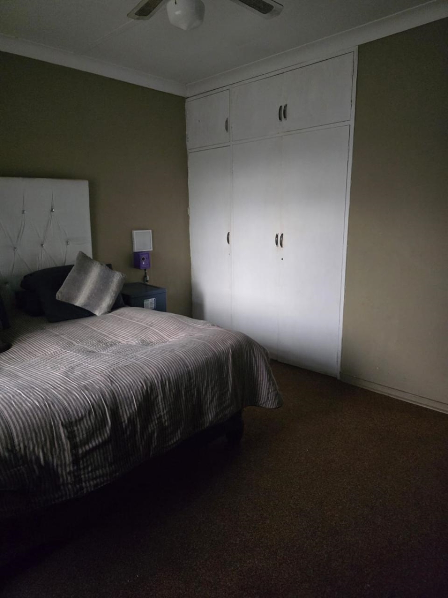 3 Bedroom Property for Sale in Three Rivers Gauteng