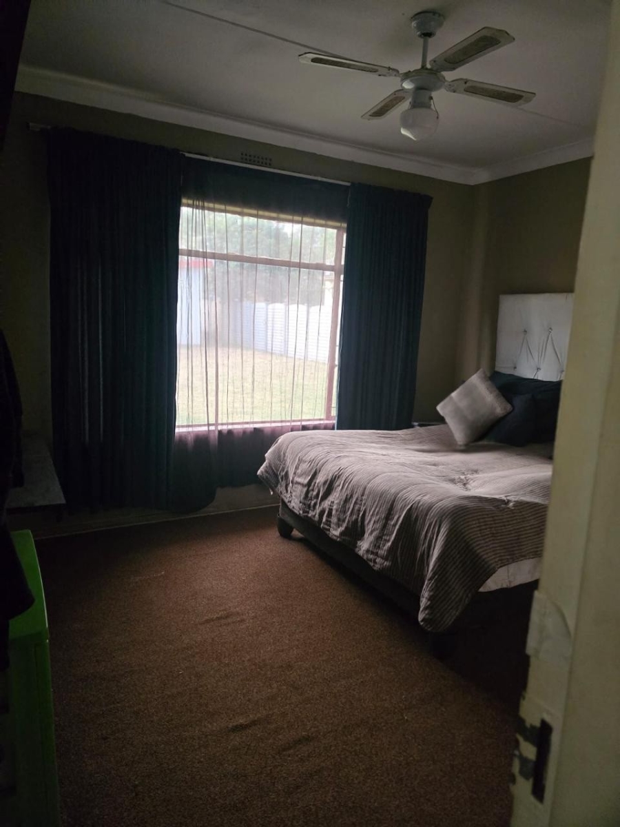 3 Bedroom Property for Sale in Three Rivers Gauteng