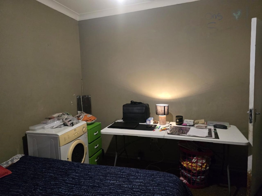3 Bedroom Property for Sale in Three Rivers Gauteng