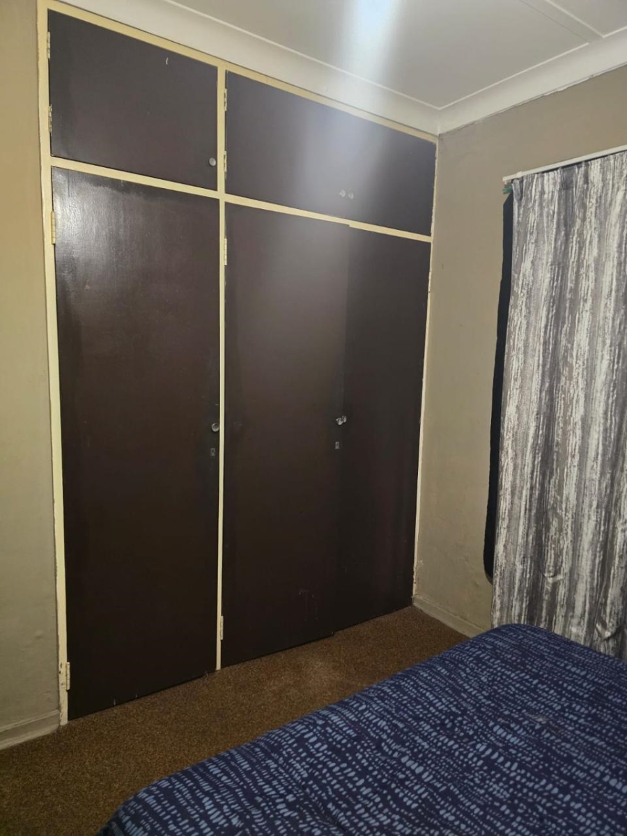 3 Bedroom Property for Sale in Three Rivers Gauteng
