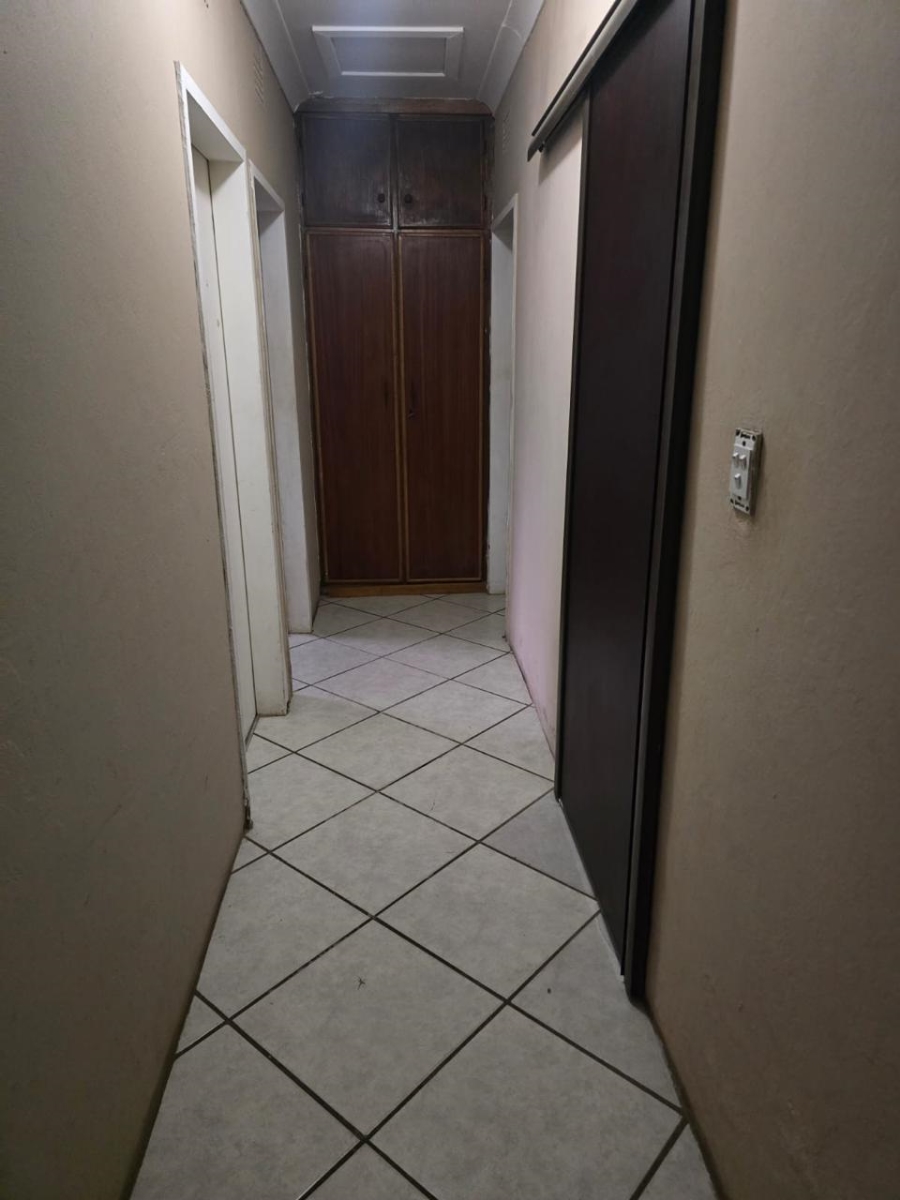 3 Bedroom Property for Sale in Three Rivers Gauteng