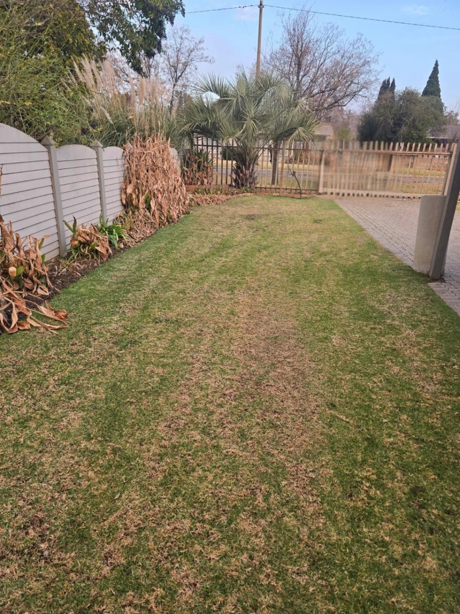 3 Bedroom Property for Sale in Three Rivers Gauteng