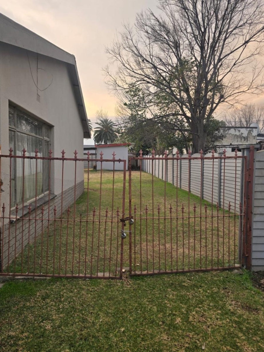 3 Bedroom Property for Sale in Three Rivers Gauteng