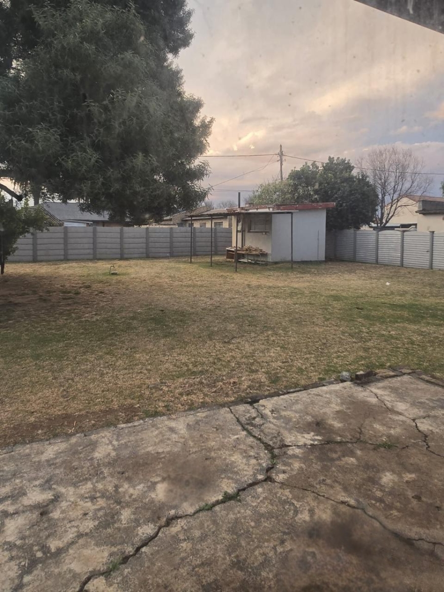 3 Bedroom Property for Sale in Three Rivers Gauteng