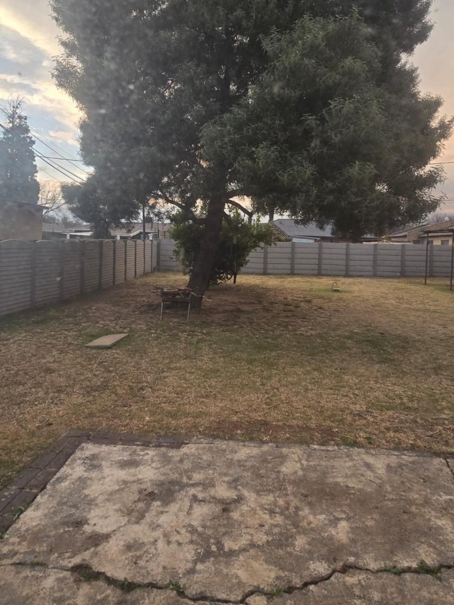 3 Bedroom Property for Sale in Three Rivers Gauteng