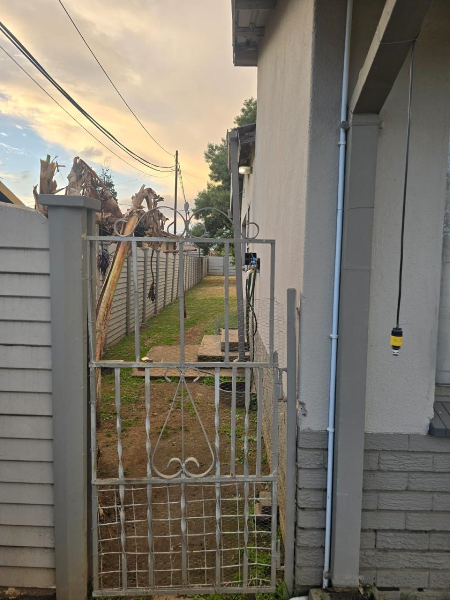 3 Bedroom Property for Sale in Three Rivers Gauteng