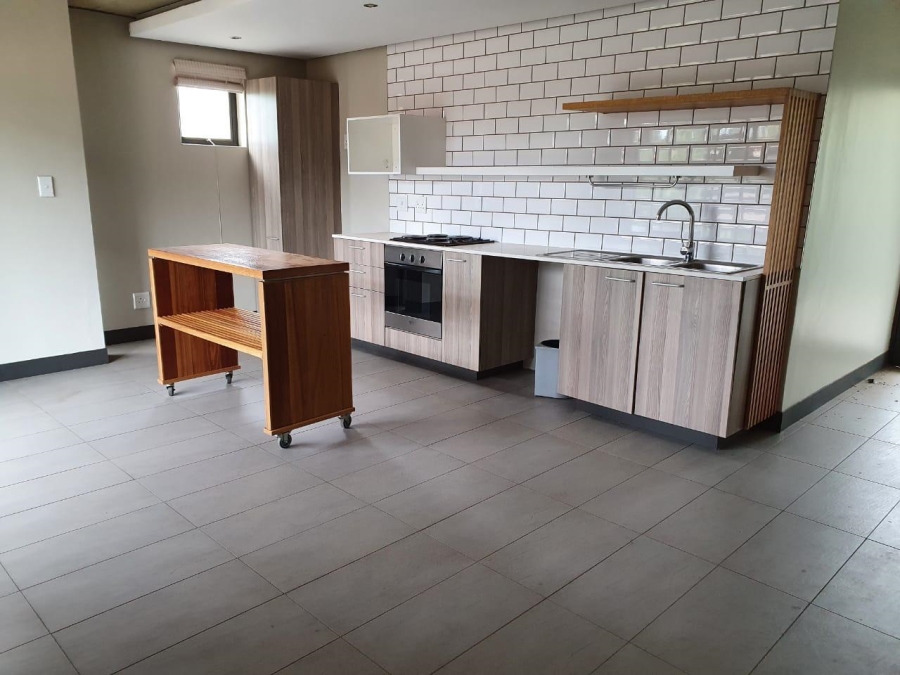 2 Bedroom Property for Sale in Menlo Park Gauteng
