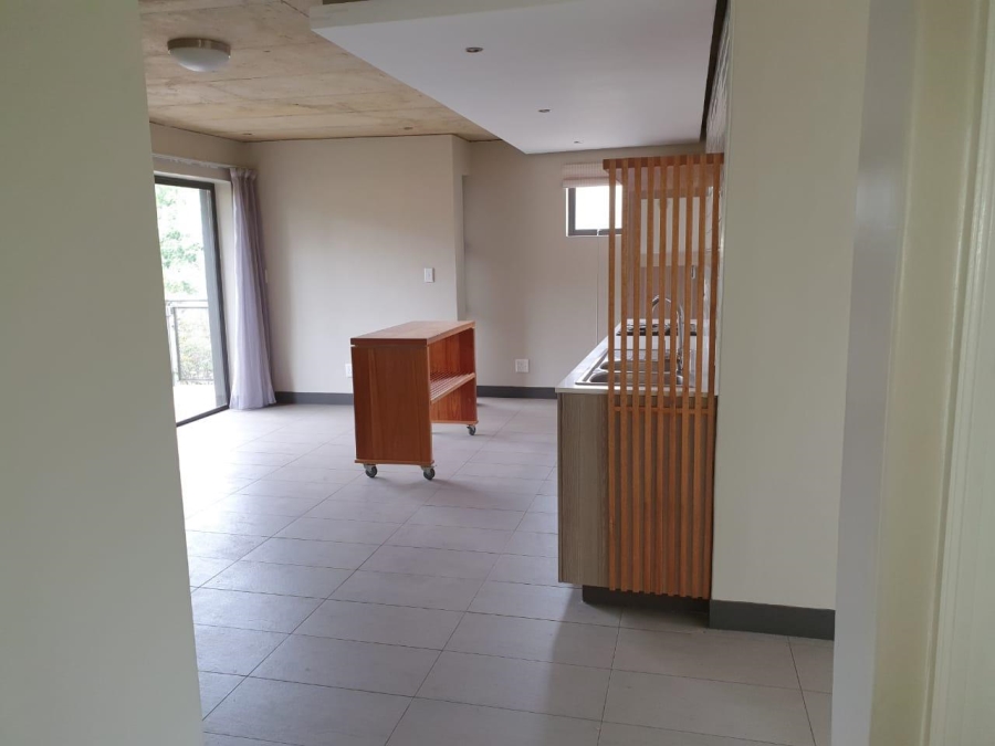 2 Bedroom Property for Sale in Menlo Park Gauteng