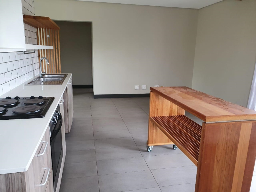 2 Bedroom Property for Sale in Menlo Park Gauteng