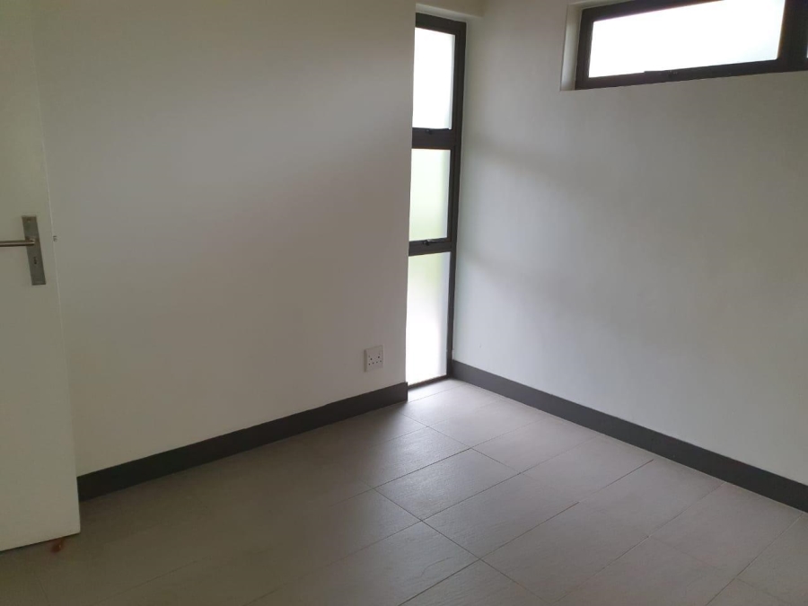 2 Bedroom Property for Sale in Menlo Park Gauteng