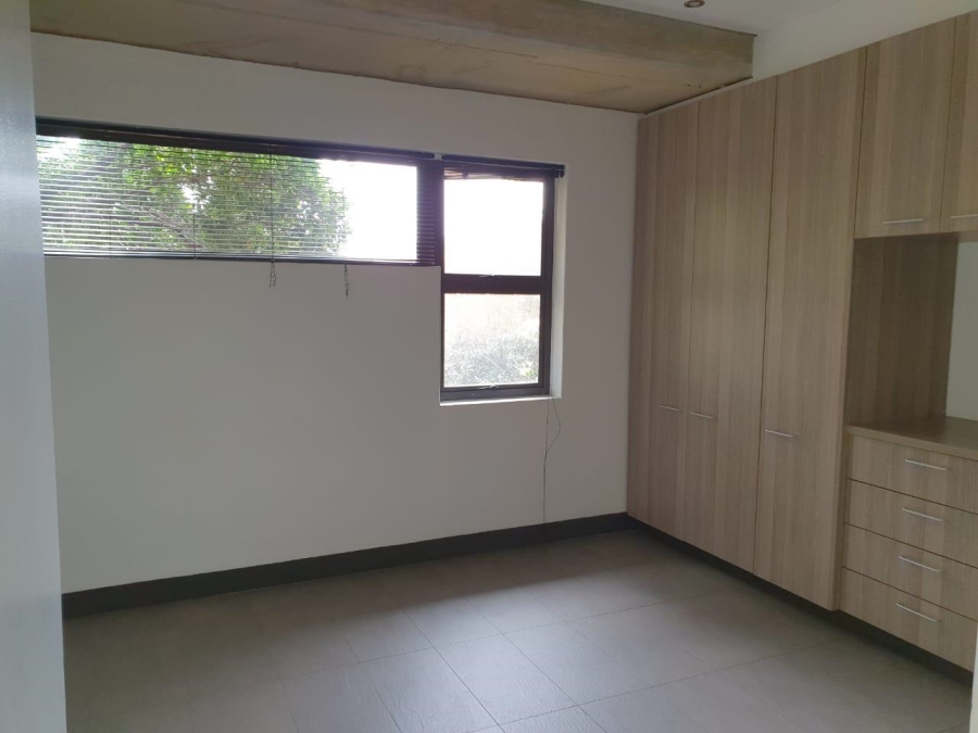 2 Bedroom Property for Sale in Menlo Park Gauteng