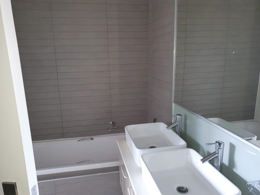 2 Bedroom Property for Sale in Menlo Park Gauteng