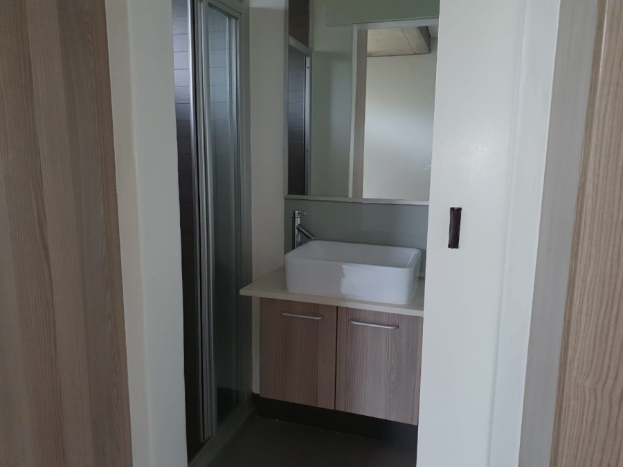 2 Bedroom Property for Sale in Menlo Park Gauteng