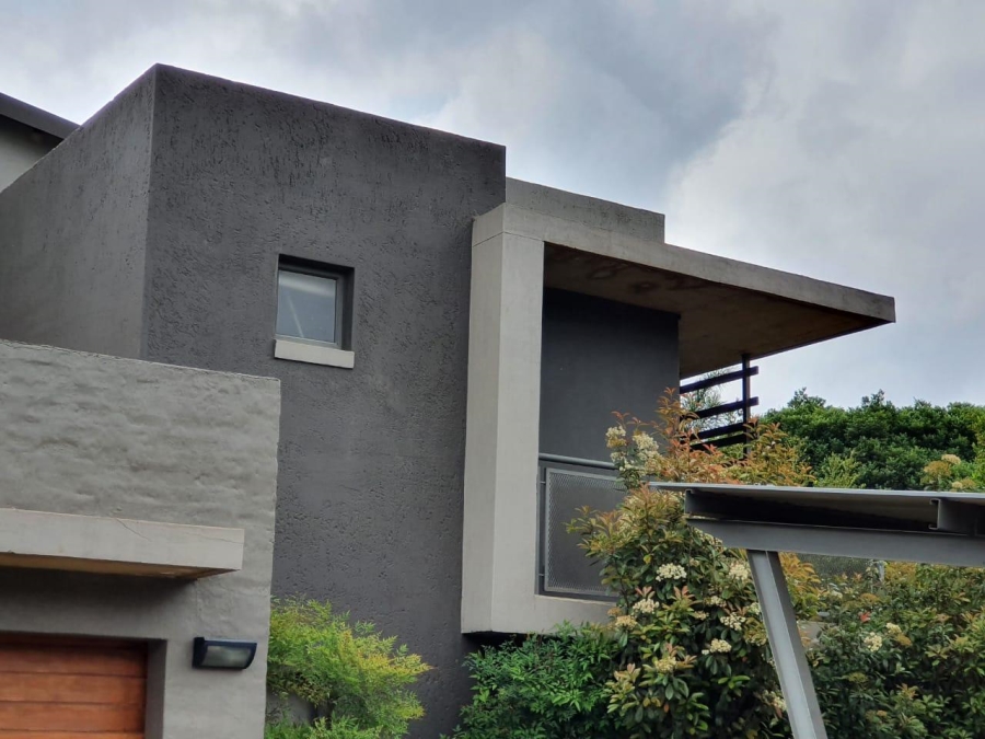 2 Bedroom Property for Sale in Menlo Park Gauteng