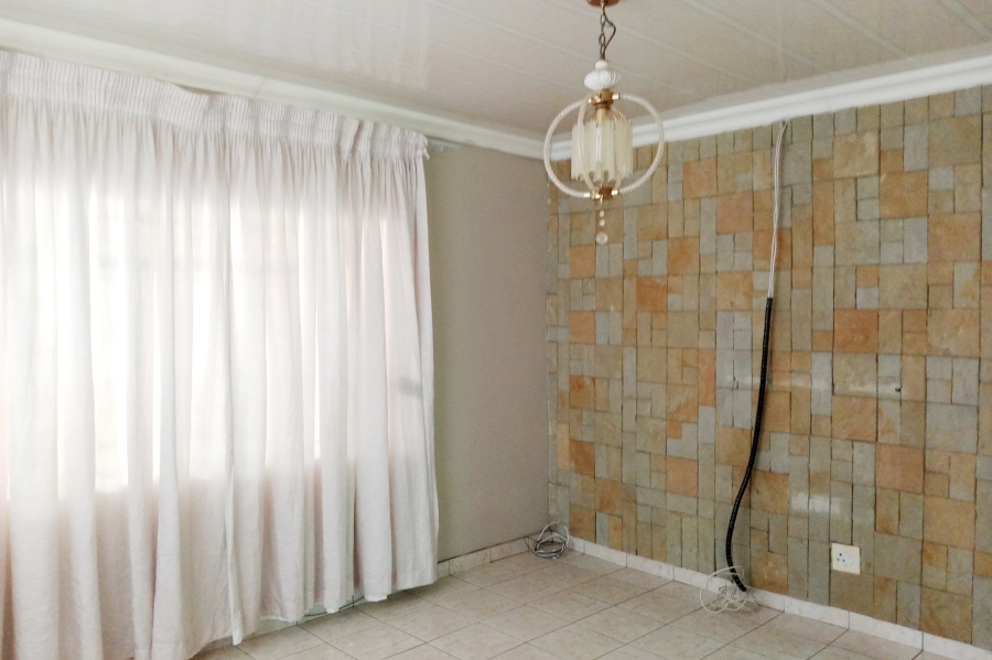 To Let 2 Bedroom Property for Rent in Soshanguve DD Gauteng