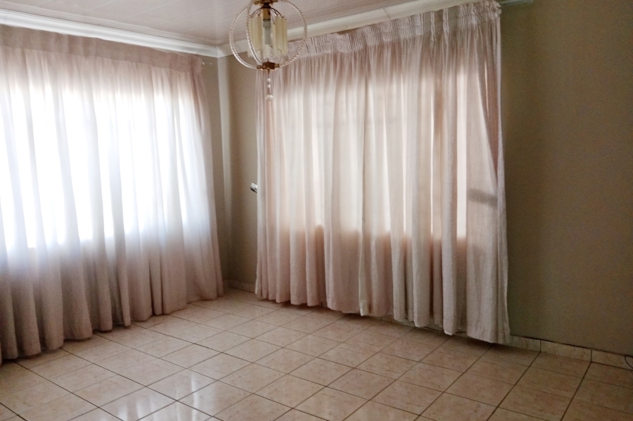 To Let 2 Bedroom Property for Rent in Soshanguve DD Gauteng