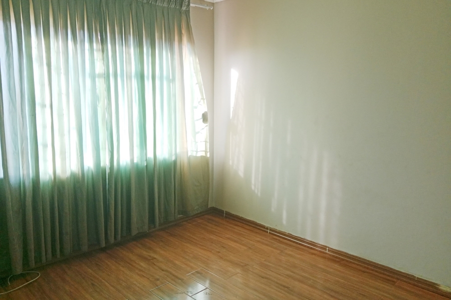 To Let 2 Bedroom Property for Rent in Soshanguve DD Gauteng