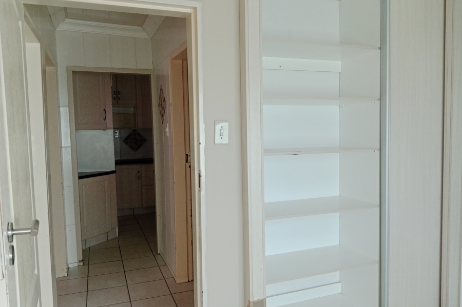 To Let 2 Bedroom Property for Rent in Soshanguve DD Gauteng