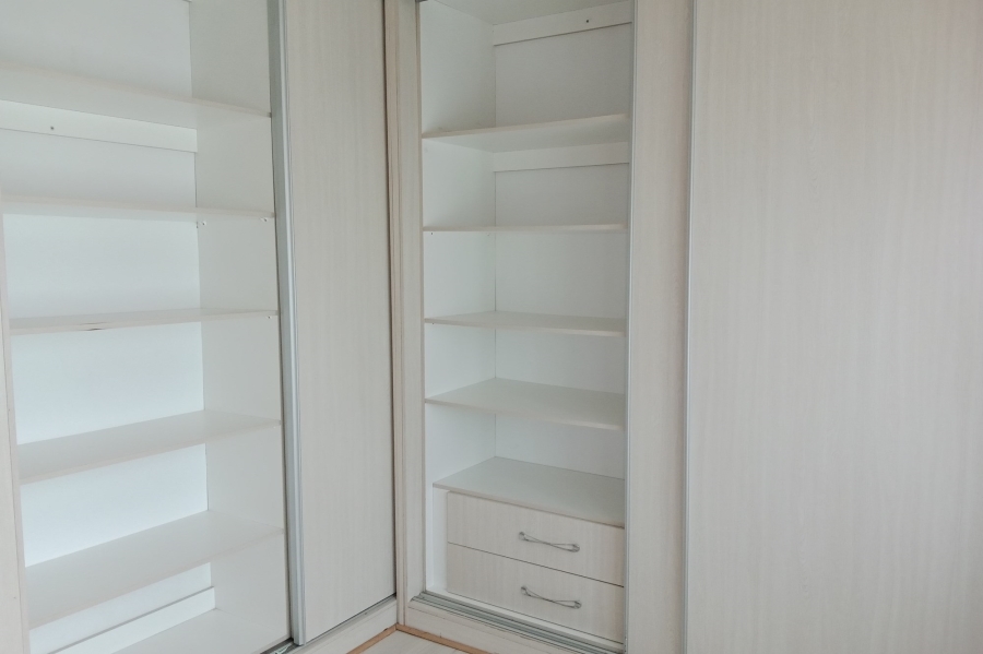 To Let 2 Bedroom Property for Rent in Soshanguve DD Gauteng