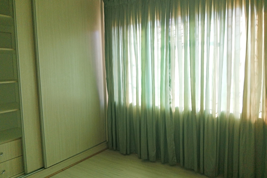 To Let 2 Bedroom Property for Rent in Soshanguve DD Gauteng