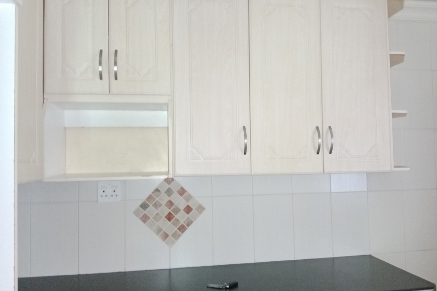 To Let 2 Bedroom Property for Rent in Soshanguve DD Gauteng