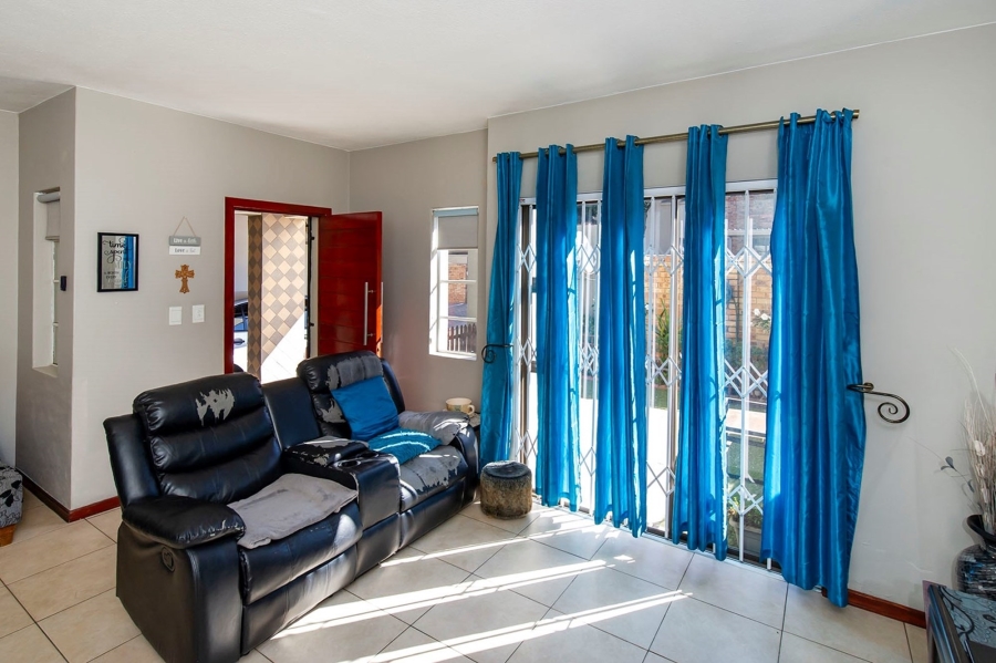 3 Bedroom Property for Sale in Eastleigh Gauteng