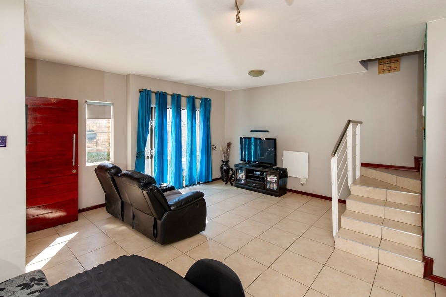 3 Bedroom Property for Sale in Eastleigh Gauteng