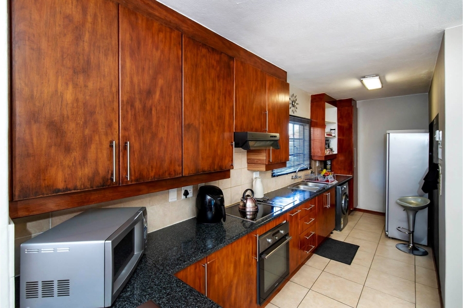 3 Bedroom Property for Sale in Eastleigh Gauteng