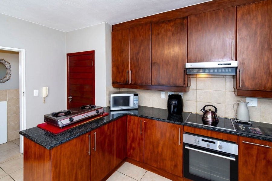 3 Bedroom Property for Sale in Eastleigh Gauteng