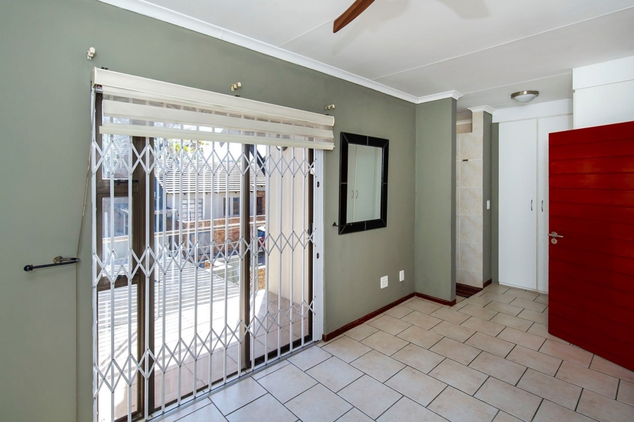 3 Bedroom Property for Sale in Eastleigh Gauteng