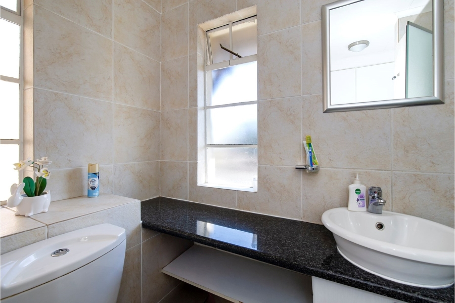 3 Bedroom Property for Sale in Eastleigh Gauteng