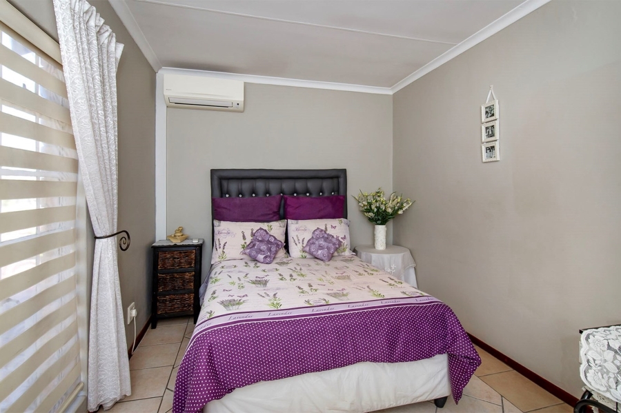 3 Bedroom Property for Sale in Eastleigh Gauteng